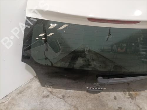 Bagrude PEUGEOT 108 1.0 VTi | BP25004561C64 - Image 3