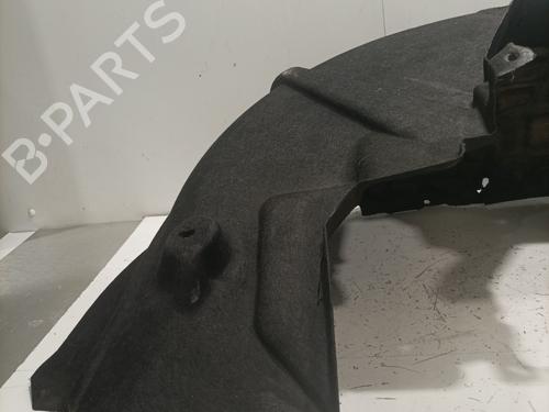 wheel-arch-volvo-xc60-ii-246-2017-36948231 main image