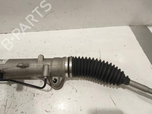 Steering rack CITROËN JUMPY III Van (V_) 1.5 BlueHDi 120 | BP36441424M22 - Image 6