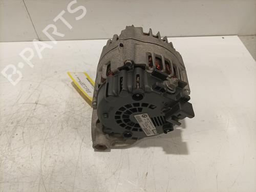 Alternator BMW 1 (E87) 120 d | BP30567351M7