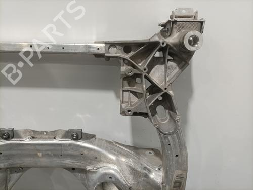 Subframe BMW 5 Touring (F11) 520 d | BP23781754M9 - Image 6