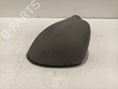 Left mirror SEAT IBIZA IV (6J5, 6P1) 1.2 TDI | BP30646305C26