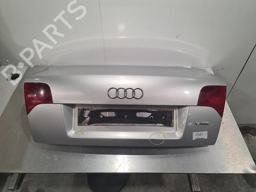 tailgate-audi-a4-b7-8ec-2004-2005-2006-2007-2008-2009-32430920 main image