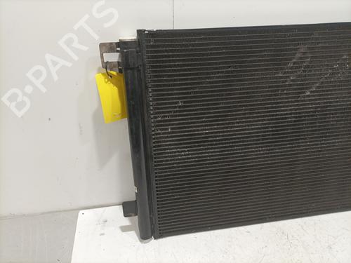 AC radiator VW TRANSPORTER T5 Van (7HA, 7HH, 7EA, 7EH)  | BP33950416M32  - Image 5