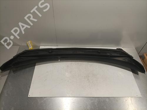Used Scuttle panel Scuttle panel PEUGEOT 308 II (LB_, LP_, LW_, LH_, L3_) 2.0 GT BlueHDi 180 (181 hp) 31859699 31859699