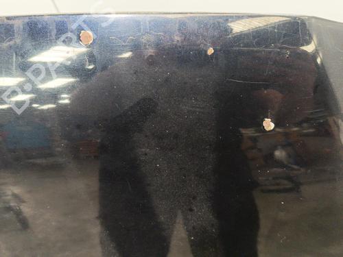 Hood AUDI A3 (8L1) 1.9 TDI quattro | BP22570721C1 