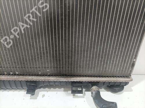 Used Water radiator Water radiator 22589208 22589208