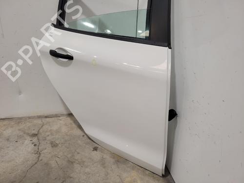 right-rear-door-peugeot-208-i-ca_-cc_-2012-2013-2014-2015-2016-2017-2018-2019-2020-2021-37993795 main image