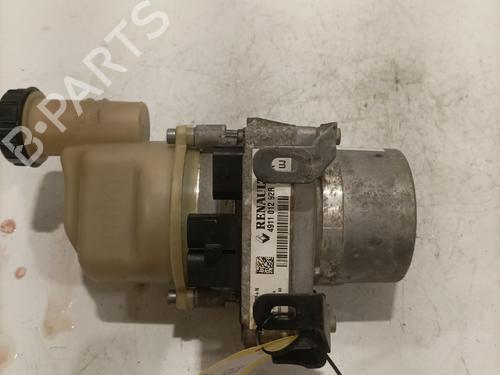 Styring servopumpe DACIA LOGAN II  | BP27501231M99 