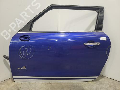 Left front door MINI MINI PACEMAN (R61) Cooper S ALL4 | BP36413805C2 - Image 9