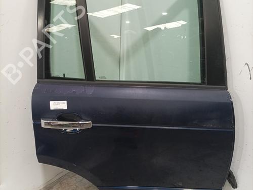 Used Right rear door Right rear door 38424476 38424476