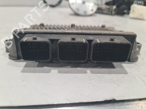 Electronic module PEUGEOT 206+ (2L_, 2M_) 1.4 i | BP32367048M83