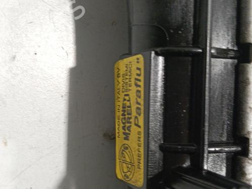 Used Water radiator Water radiator 22586393 22586393