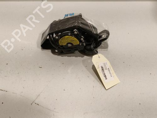 Used Front right seatbelt Front right seatbelt CITROËN C1 II (PA_, PS_) 1.0 VTi 68 (69 hp) 22586614 22586614