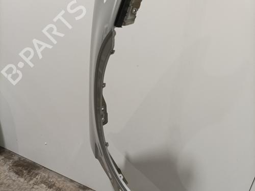 Right front fenders BMW X5 (E53) 3.0 d | BP22589301C42 