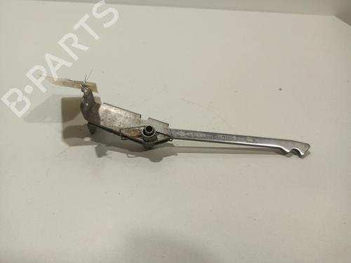 Used Hinge/Door check strap RENAULT KANGOO Express (FW0/1_) 1.5 dCi 75 (FW07, FW10, FW04) (75 hp) 22581066