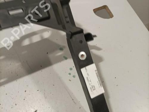 Støtte FORD B-MAX (JK) 1.0 EcoBoost | BP22570000C155 - Image 36