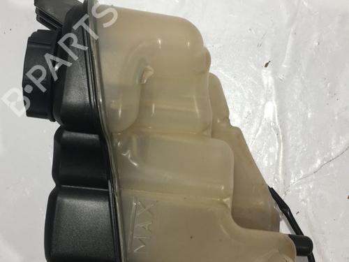 Expansion tank LAND ROVER RANGE ROVER EVOQUE (L538) 2.2 D 4x4 | BP23844537C120 