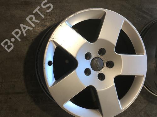 Other AUDI A3 (8P1) 2.0 TDI quattro | BP26297195O1 