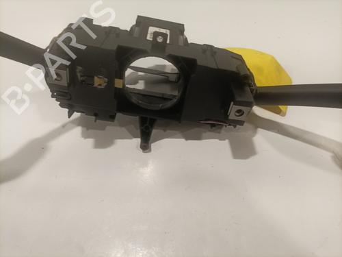 Steering column stalk VW POLO VI (AW1, BZ1, AE1) 1.0 MPi | BP24407966I23 - Image 10