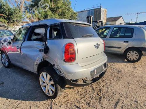 Starter MINI MINI COUNTRYMAN (R60) Cooper D | BP22569506M8 - Image 9