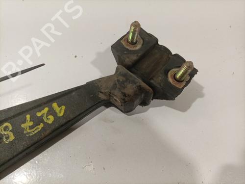 Right front suspension arm CITROËN SAXO (S0, S1) 1.1 X, SX | BP22585116M13 