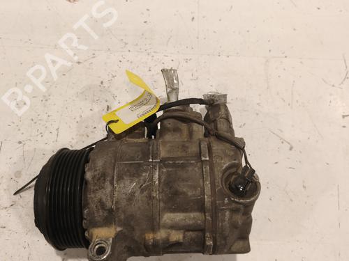 AC compressor MERCEDES-BENZ M-CLASS (W164) | BP36413994M34 - Image 2