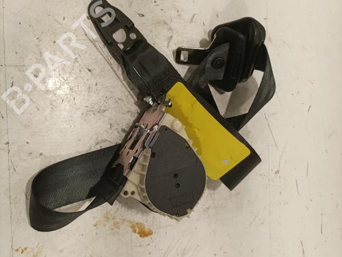 Rear right seatbelt RENAULT TWINGO II (CN0_) | BP35924144I28 - Image 4
