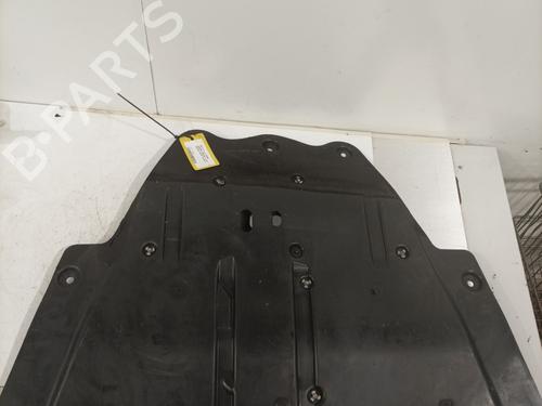Used Underbody protection DACIA JOGGER (RK_) 1.0 TCe 110 (RKMD) (110 hp) 29209551