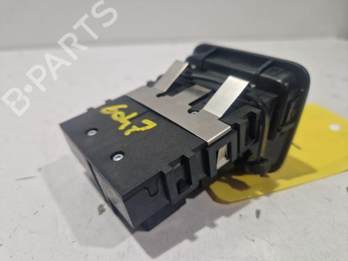 Switch MERCEDES-BENZ B-CLASS Sports Tourer (W246, W242) B 180 CDI / d (246.212) | BP22589642I30 