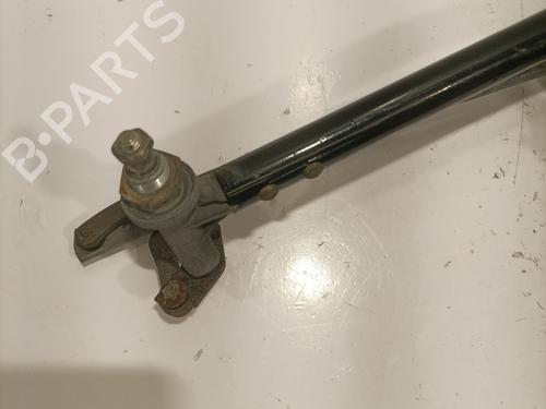 Motorino tergicristallo anteriore Motorino tergicristallo anteriore 37706436 37706436