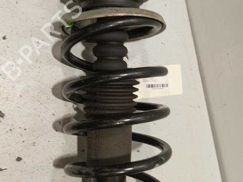 other-dacia-sandero-14-mpi-lpg-543022344r-2008-22581734 main image