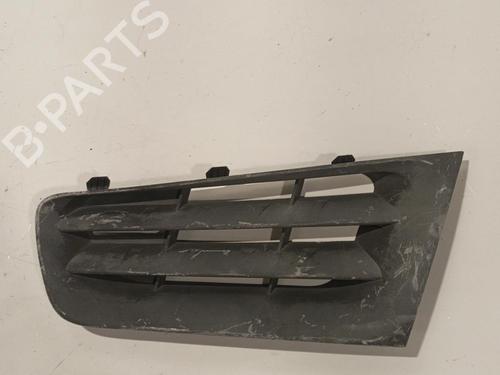Used Grille Grille RENAULT MEGANE II (BM0/1_, CM0/1_) 1.5 dCi (BM1E, CM1E) (106 hp) 22571669 22571669