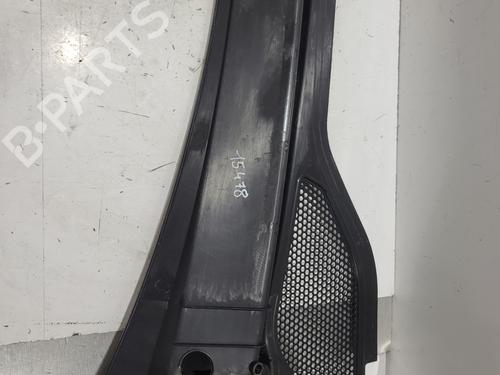 Scuttle panel AUDI Q2 (GAB, GAG) 1.4 TFSI | BP36650691C110 - Image 4