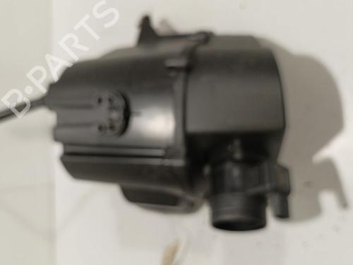 Air filter box VW POLO V (6R1, 6C1) 1.6 TDI | BP22576731M87 