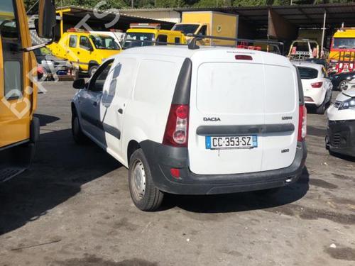 - Image 7