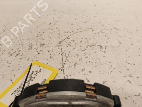 Used Heater resistor Heater resistor 36902836 36902836