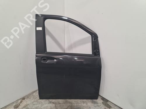 Dør højre fortil MERCEDES-BENZ V-CLASS (W447) V 250 CDI / d 4-matic (447.811, 447.813) (190 hp) 31908780