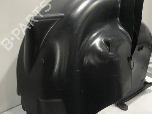 Wheel arch RENAULT ZOE (BFM_) ZOE | BP26892399C56