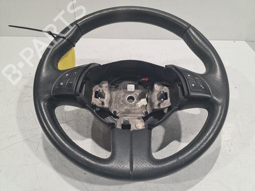 Used Steering wheel FIAT 500 (312_) 1.3 D Multijet (312AXB1A) (75 hp) 32002743