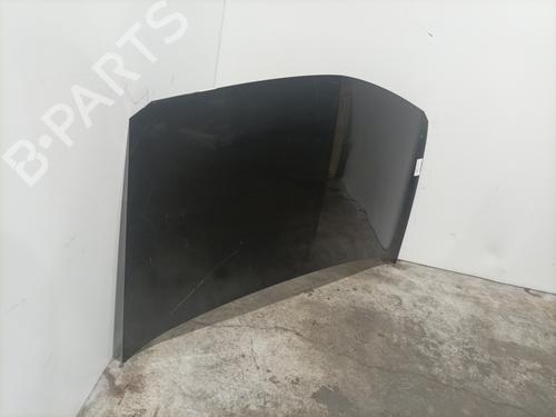 Hood RENAULT MEGANE II (BM0/1_, CM0/1_) 1.5 dCi (BM1E, CM1E) | BP24505182C1 