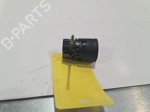 Switch RENAULT CLIO IV (BH_) 1.5 dCi 90 | BP33437992I30 - Image 2