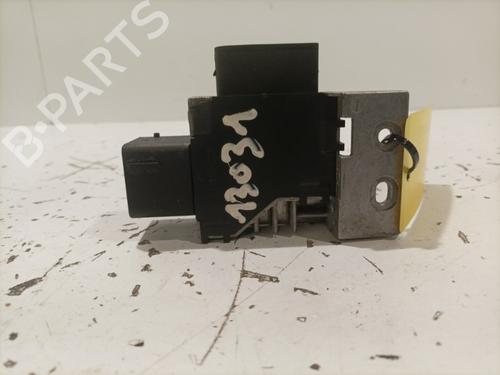 electronic-module-renault-clio-v-b7_-15-blue-dci-115-b7ad-110679886r-2019-22573359 main image