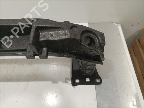 Used Front bumper reinforcement Front bumper reinforcement SEAT IBIZA V (KJ1, KJG) 1.0 TSI (116 hp) 33804934 33804934