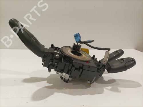 Steering column stalk CITROËN C3 II (SC_)  | BP33950664I23  - Image 5