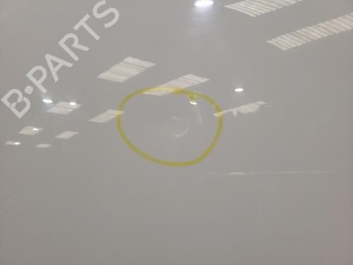 right-rear-door-renault-twingo-iii-bcm_-bca_-2014-37500297 main image