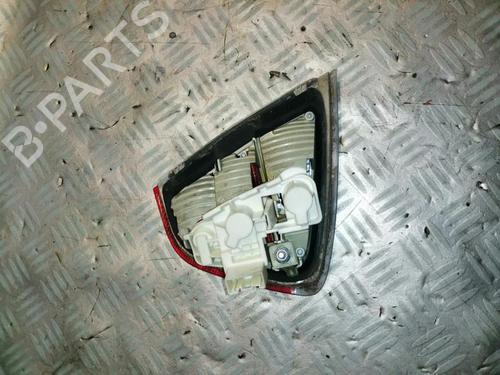 Right tailgate light BMW 3 (E90) 330 d | BP22578004C80 - Image 3
