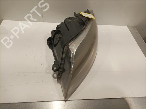 Left headlight AUDI Q7 (4LB) 3.0 TDI quattro | BP33950377C28 - Image 3