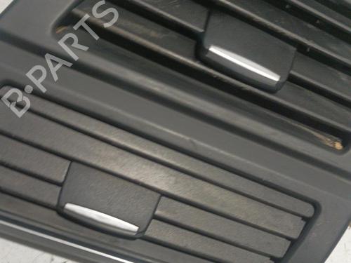 Used Air vent BMW X6 (E71, E72) xDrive 35 d (286 hp) 22574804