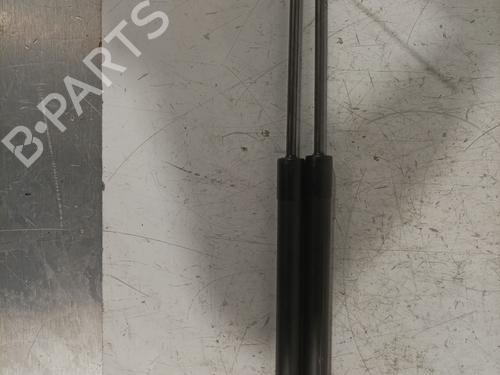 Tailgate lift support PEUGEOT 208 I (CA_, CC_) 1.2 VTI 82 | BP29188204C138 